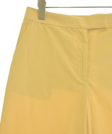 TOMORROWLAND（トゥモローランド）その他 黄 サイズ:36(S位) レディース/2200664349042