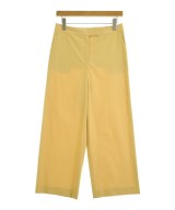 TOMORROWLAND パンツ（その他）