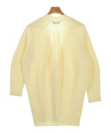 TOMORROWLAND（トゥモローランド）カーディガン 白 サイズ:S レディース/2200659190031