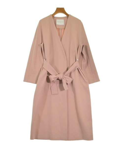 TOMORROWLAND（トゥモローランド）その他 ピンク サイズ:36(S位) レディース/2200663419067