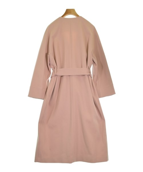 TOMORROWLAND（トゥモローランド）その他 ピンク サイズ:36(S位) レディース/2200663419067