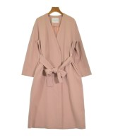 TOMORROWLAND（トゥモローランド）その他 ピンク サイズ:36(S位) レディース/2200663419067