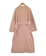 TOMORROWLAND（トゥモローランド）その他 ピンク サイズ:36(S位) レディース/2200663419067