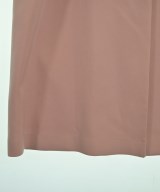 TOMORROWLAND（トゥモローランド）その他 ピンク サイズ:36(S位) レディース/2200663419067