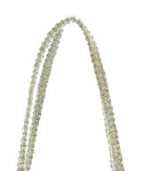 TOMORROWLAND（トゥモローランド）ハンドバッグ ゴールド サイズ:- レディース/2200663948079