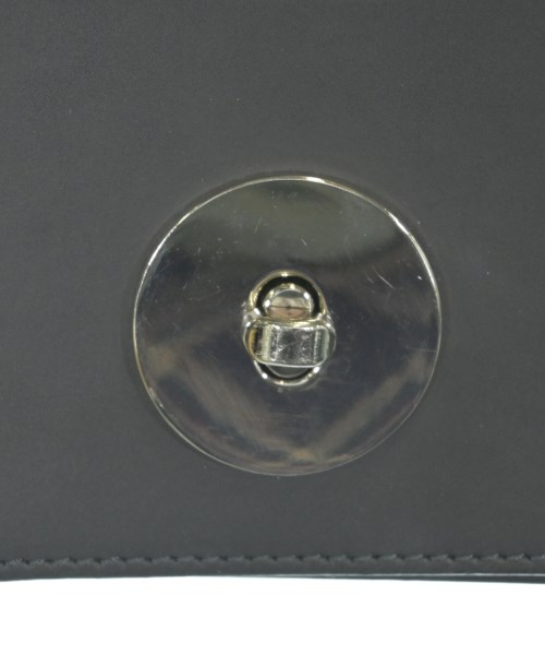 TOMORROWLAND（トゥモローランド）ショルダーバッグ グレー サイズ:- レディース/2200667277014