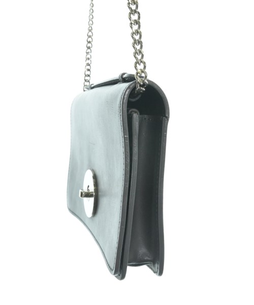 TOMORROWLAND（トゥモローランド）ショルダーバッグ グレー サイズ:- レディース/2200667277014