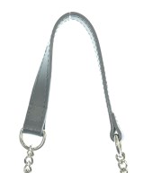 TOMORROWLAND（トゥモローランド）ショルダーバッグ グレー サイズ:- レディース/2200667277014