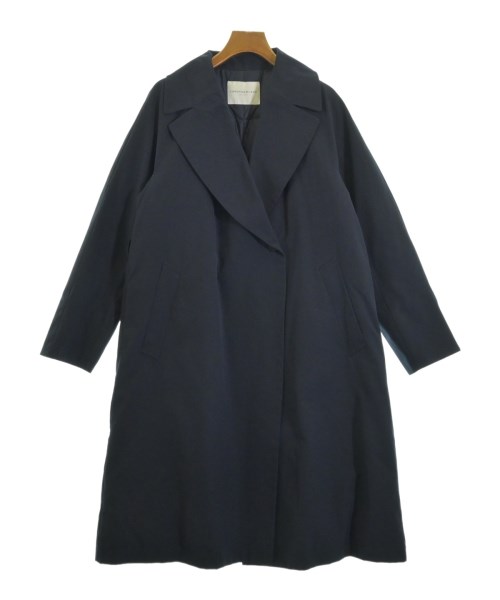 トゥモローランド(TOMORROWLAND)のTOMORROWLAND コート（その他）