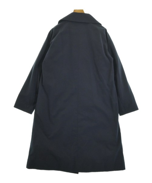 TOMORROWLAND（トゥモローランド）その他 紺 サイズ:34(XS位) レディース/2200664483074