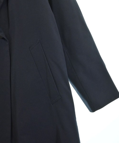 TOMORROWLAND（トゥモローランド）その他 紺 サイズ:34(XS位) レディース/2200664483074