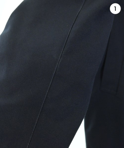 TOMORROWLAND（トゥモローランド）その他 紺 サイズ:34(XS位) レディース/2200664483074