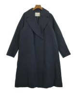 TOMORROWLAND（トゥモローランド）その他 紺 サイズ:34(XS位) レディース/2200664483074