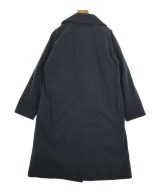 TOMORROWLAND（トゥモローランド）その他 紺 サイズ:34(XS位) レディース/2200664483074