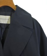 TOMORROWLAND（トゥモローランド）その他 紺 サイズ:34(XS位) レディース/2200664483074