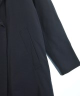 TOMORROWLAND（トゥモローランド）その他 紺 サイズ:34(XS位) レディース/2200664483074