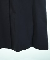 TOMORROWLAND（トゥモローランド）その他 紺 サイズ:34(XS位) レディース/2200664483074