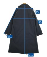 TOMORROWLAND（トゥモローランド）その他 紺 サイズ:34(XS位) レディース/2200664483074