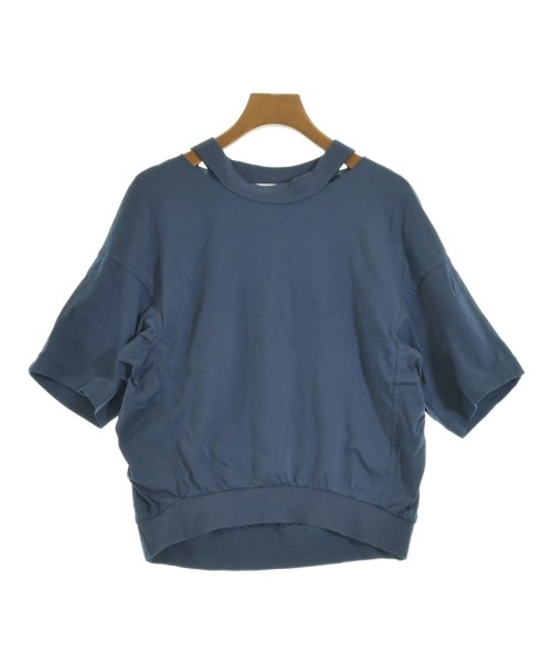 トゥモローランド(TOMORROWLAND)のTOMORROWLAND Tシャツ・カットソー