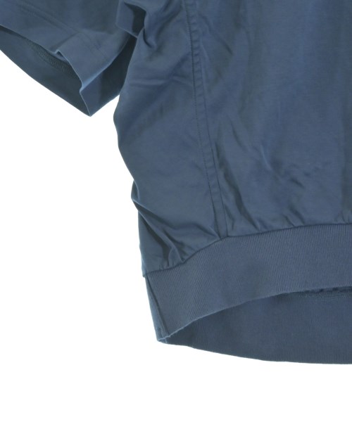 TOMORROWLAND（トゥモローランド）Tシャツ・カットソー 紺 サイズ:36(S位) レディース/2200664169091