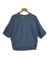 TOMORROWLAND Tシャツ・カットソー