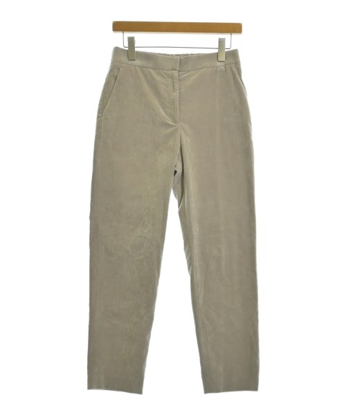 トゥモローランド(TOMORROWLAND)のTOMORROWLAND パンツ（その他）