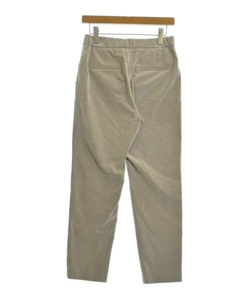 TOMORROWLAND（トゥモローランド）その他 グレー サイズ:36(S位) レディース/2200665059063