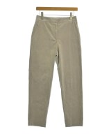 TOMORROWLAND（トゥモローランド）その他 グレー サイズ:36(S位) レディース/2200665059063