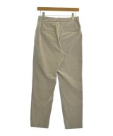 TOMORROWLAND（トゥモローランド）その他 グレー サイズ:36(S位) レディース/2200665059063