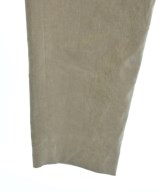 TOMORROWLAND（トゥモローランド）その他 グレー サイズ:36(S位) レディース/2200665059063