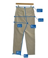 TOMORROWLAND（トゥモローランド）その他 グレー サイズ:36(S位) レディース/2200665059063