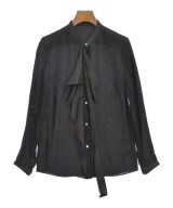 TOMORROWLAND ブラウス