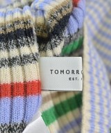 TOMORROWLAND（トゥモローランド）ニット・セーター グレー サイズ:S レディース/2200668812474
