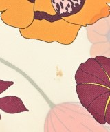 TOMORROWLAND（トゥモローランド）バンダナ・スカーフ 白 サイズ:- レディース/2200664521202