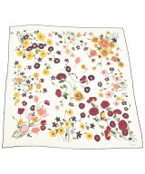 TOMORROWLAND バンダナ・スカーフ