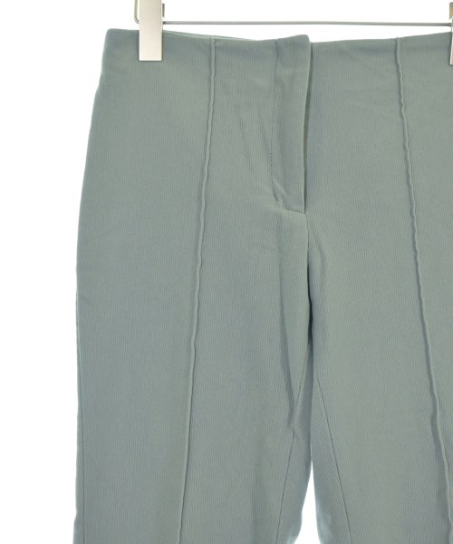 TOMORROWLAND（トゥモローランド）その他 グレー サイズ:32(XXS位) レディース/2200665167010