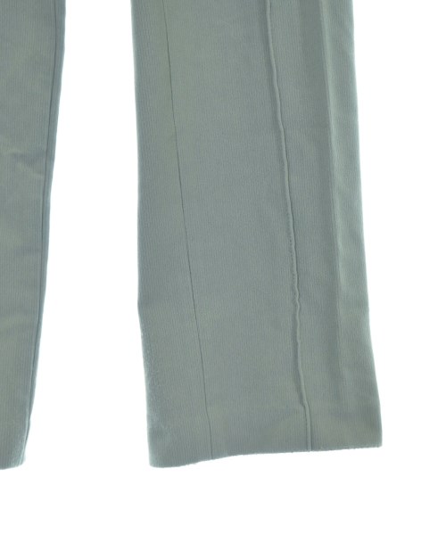 TOMORROWLAND（トゥモローランド）その他 グレー サイズ:32(XXS位) レディース/2200665167010