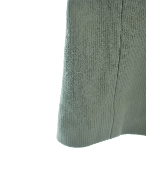 TOMORROWLAND（トゥモローランド）その他 グレー サイズ:32(XXS位) レディース/2200665167010