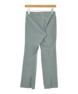 TOMORROWLAND（トゥモローランド）その他 グレー サイズ:32(XXS位) レディース/2200665167010