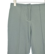 TOMORROWLAND（トゥモローランド）その他 グレー サイズ:32(XXS位) レディース/2200665167010