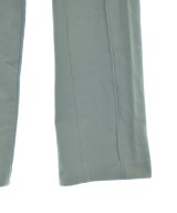 TOMORROWLAND（トゥモローランド）その他 グレー サイズ:32(XXS位) レディース/2200665167010