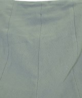 TOMORROWLAND（トゥモローランド）その他 グレー サイズ:32(XXS位) レディース/2200665167010