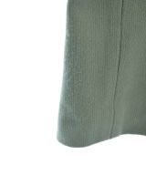 TOMORROWLAND（トゥモローランド）その他 グレー サイズ:32(XXS位) レディース/2200665167010