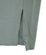 TOMORROWLAND（トゥモローランド）その他 グレー サイズ:32(XXS位) レディース/2200665167010