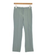 TOMORROWLAND パンツ（その他）