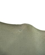 TOMORROWLAND（トゥモローランド）ショルダーバッグ シルバー サイズ:- レディース/2200665736049