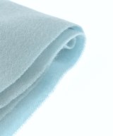 TOMORROWLAND（トゥモローランド）ストール 青 サイズ:- レディース/2200667519039