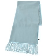 TOMORROWLAND ストール