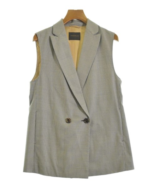 TOMORROWLAND(トゥモローランド)その他 茶 サイズ:36(S位)/2200666115126