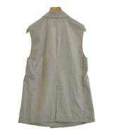 TOMORROWLAND（トゥモローランド）その他 茶 サイズ:36(S位) レディース/2200666115126